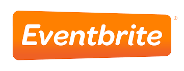 Eventbrite Logo