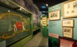 Main Gallery One